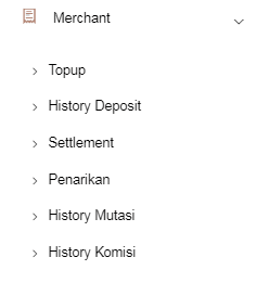 Merchant