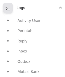Logs