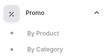 Promo