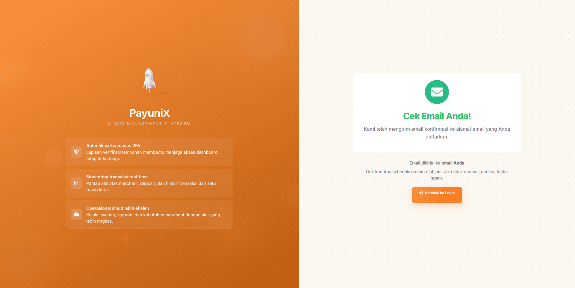 Register-email-verif