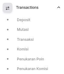Transactions