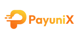 Payuni Logo