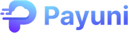 Payuni Logo